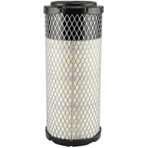 Rs4803 Baldwin Air Element (Replaces:Kub T0270-16321) 1