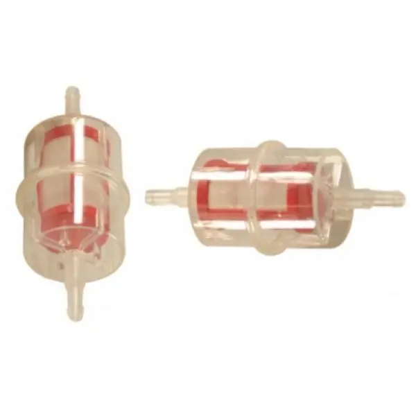 Rt16 Hifi Fuel Filter (Replaces Wgf9149 & 87329736) 1