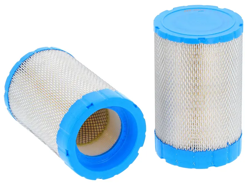 Sa16733 Hifi Air Filter (Replaces 7008043) 1
