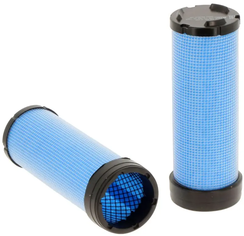 Sa16829 Air Filter (Replaces Nh 84479225) 1