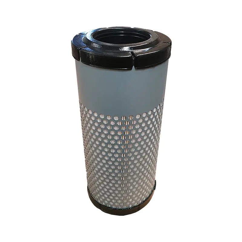 Sa18146 Hifi Air Primary Filter (Replaces Jd Yd00001540) 1