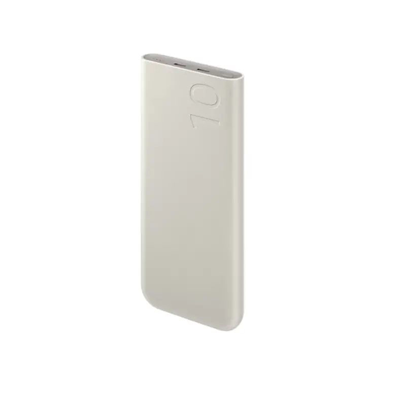 Samsung 25W 10000Mah Battery Pack Wireless Charger Ebu2510 1