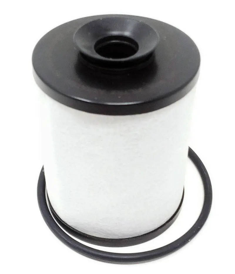 Sao8666 Hifi Engine Breather Filter Replaces Kub 1J770-05810 C A T 4211888 1