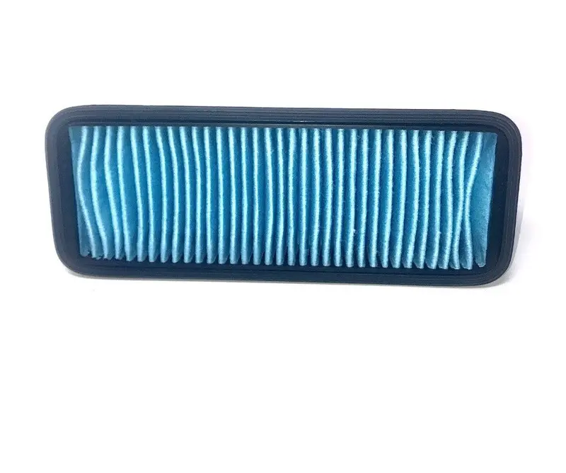 Sc80067 Hifi Cabin Air Filter (Replaces Kub T185571600) 1