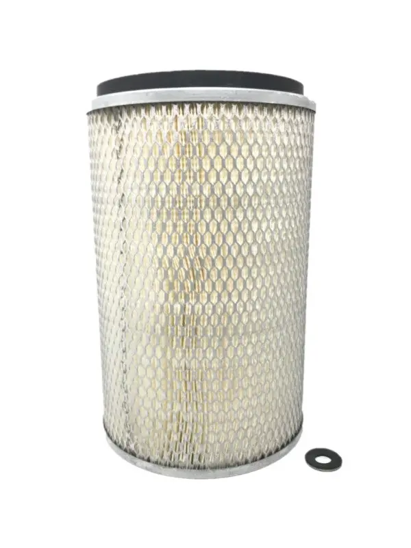 Sfa0764p Sure Filter Air Filter (Replaces Jd At35155) 1