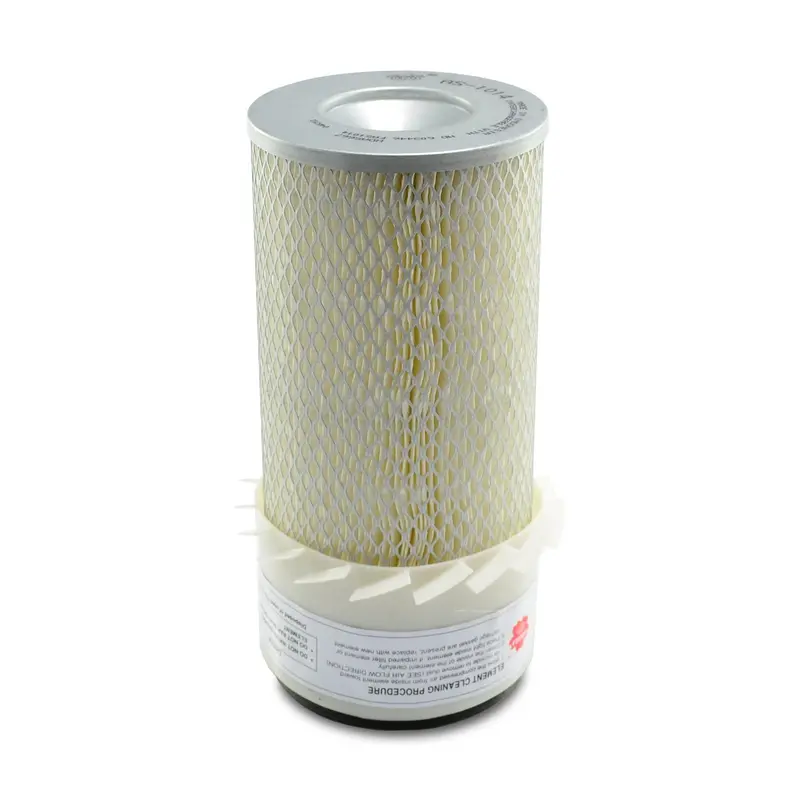 Sfa1052pf Sure Filter Air Filter (Replaces 6598492, 87035488, A42274, 38510153821) 1
