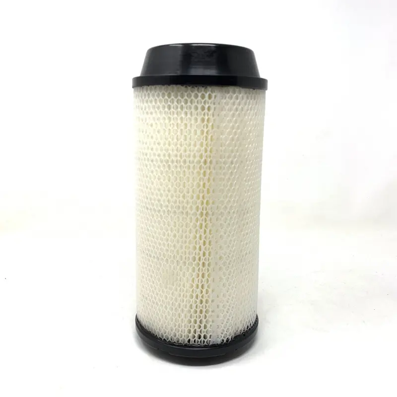Sfa1110p Sure Filter Air Filter 1