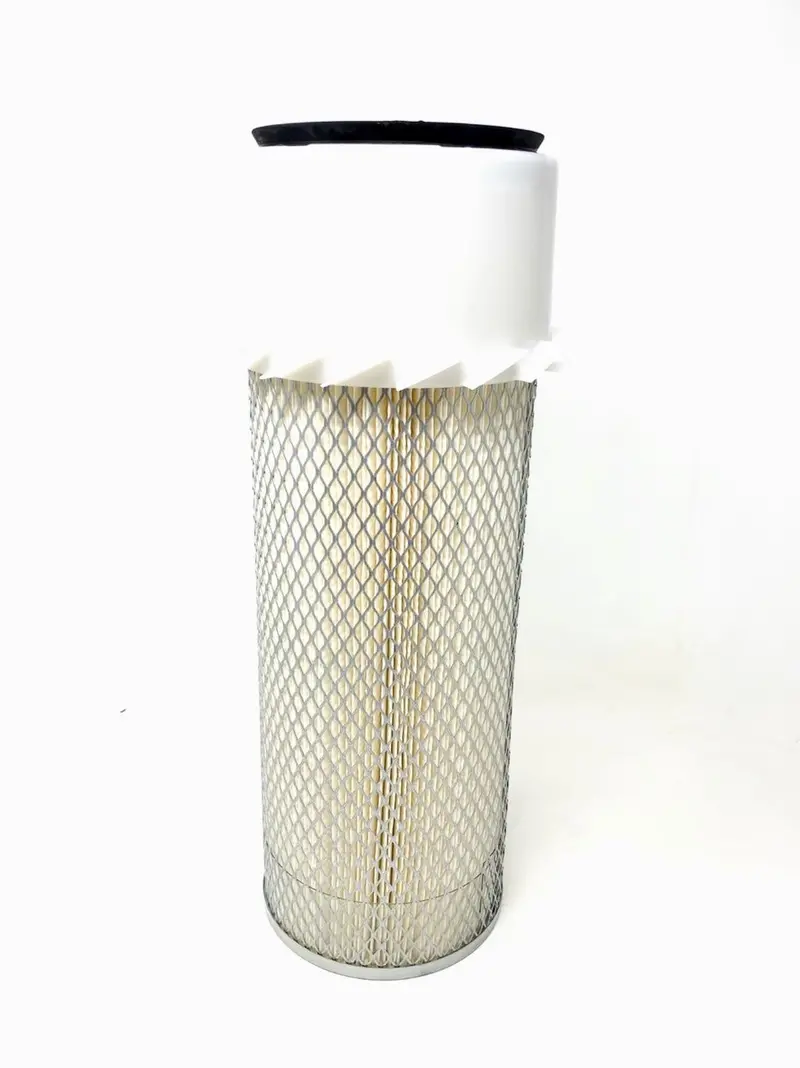 Sfa1606pf Sure Filter Air Filter (Replaces 221409, 266221, 3I-0814, A173290) 1