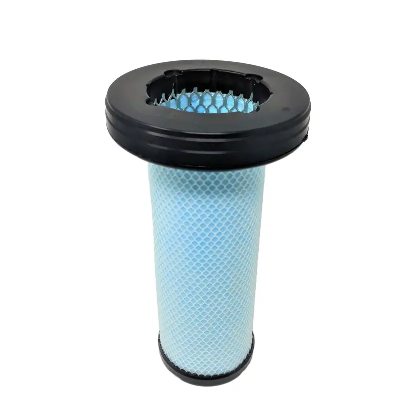 Sfa1831s Sure Filter Air Filter Element Secondary  (Replaces Donaldson P629468) 1