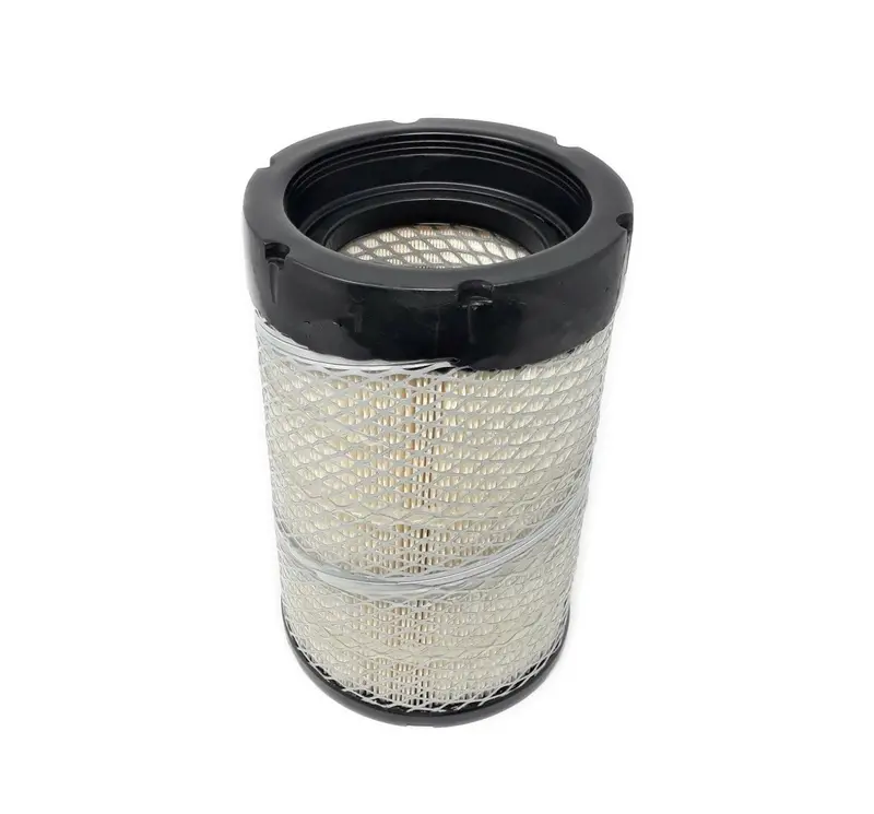 Sfa1832p Surefilter Air Filter, Primary (Replaces P628328, 7008043) 1