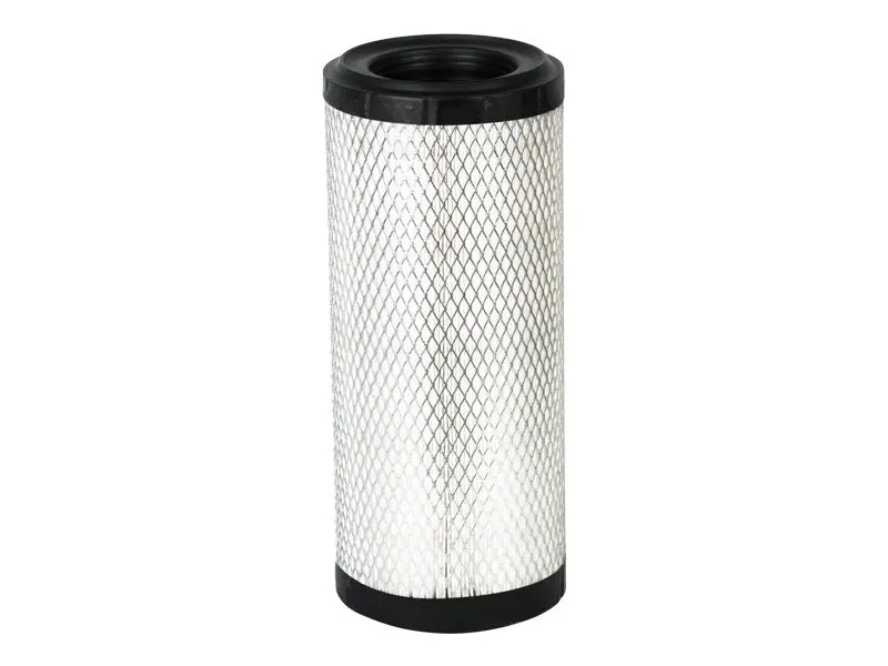 Sfa2579p Sure Filter Air Filter 1