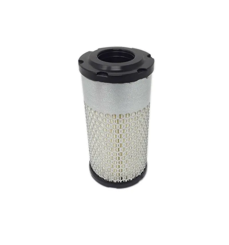 Sfa2630p Sure Filter Air Filter Primary Compatible With Kub (6A100-82630, 6A100-82632) 1