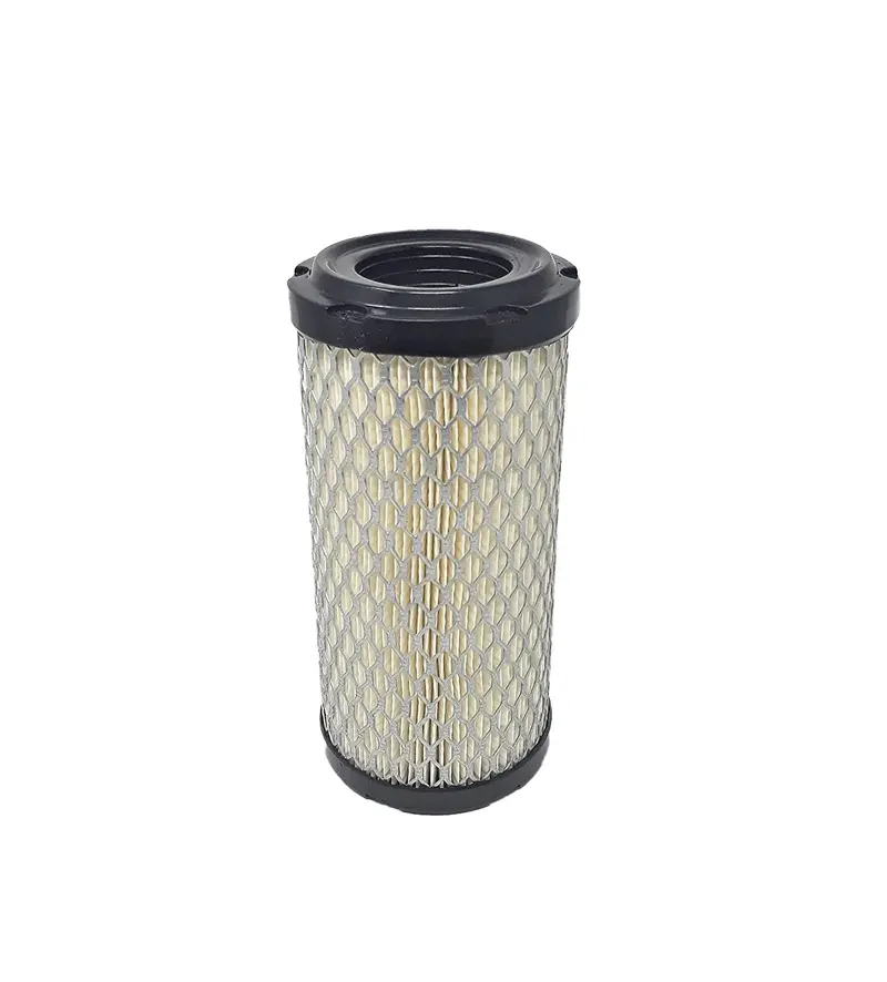 Sfa2686p Sure Filter Air Filter (Replaces Rs3715, Af25550, M113621, 1G65911220) 1