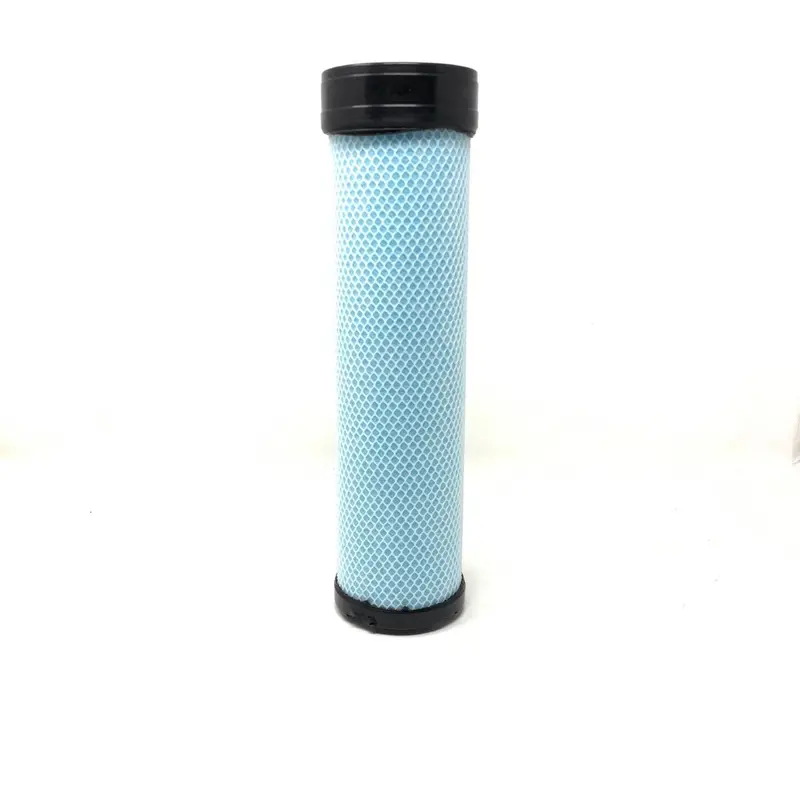 Sfa2769s Sure Filter Air Filter 1