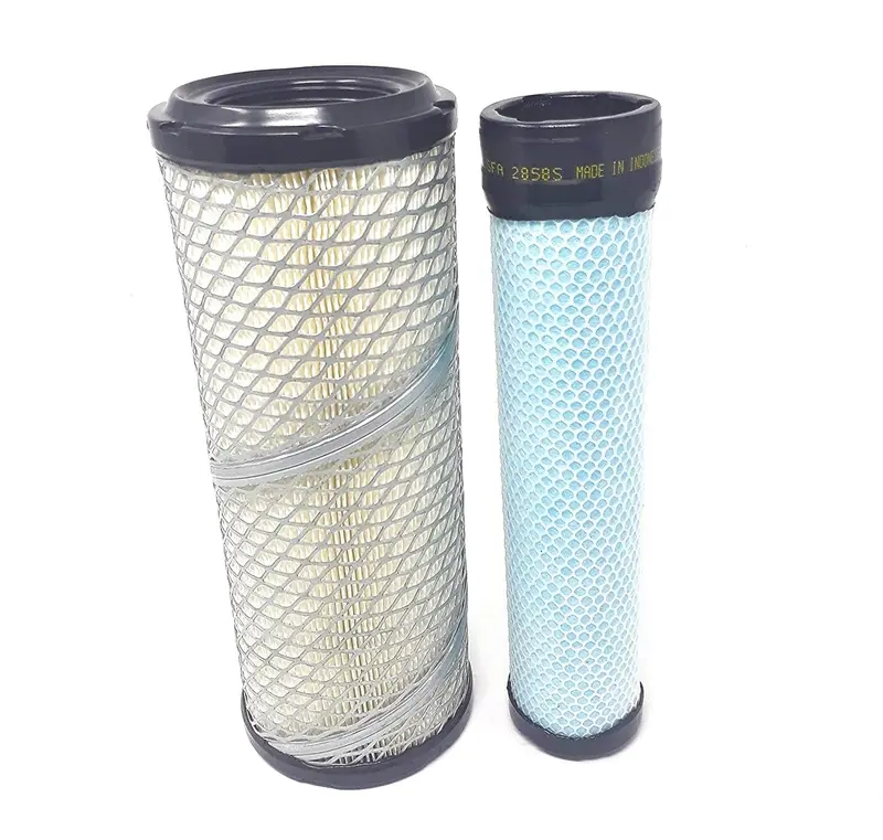 Sfa2858set Sure Filter (Replaces P821575 -P822858) 1