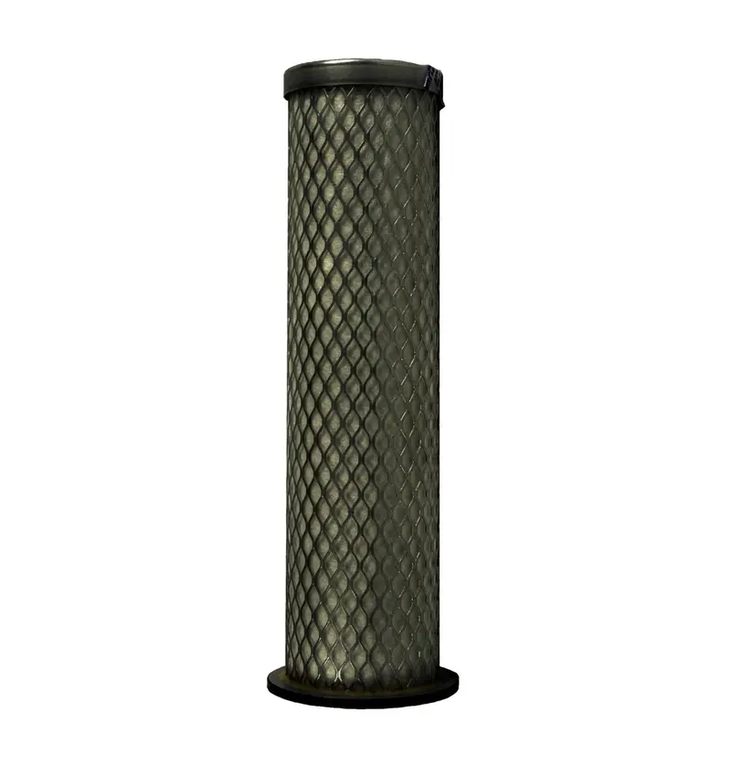 Sfa3160s Sure Filter Air Filter (Replaces 6598362, 17106412520, 1738111180, 3Eb0225550) 1