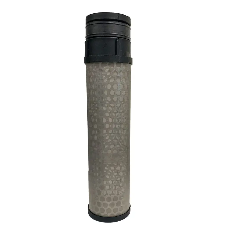 Sfa3220s Surefilter Air Filter Element Secondary (Replaces To27093220) 1