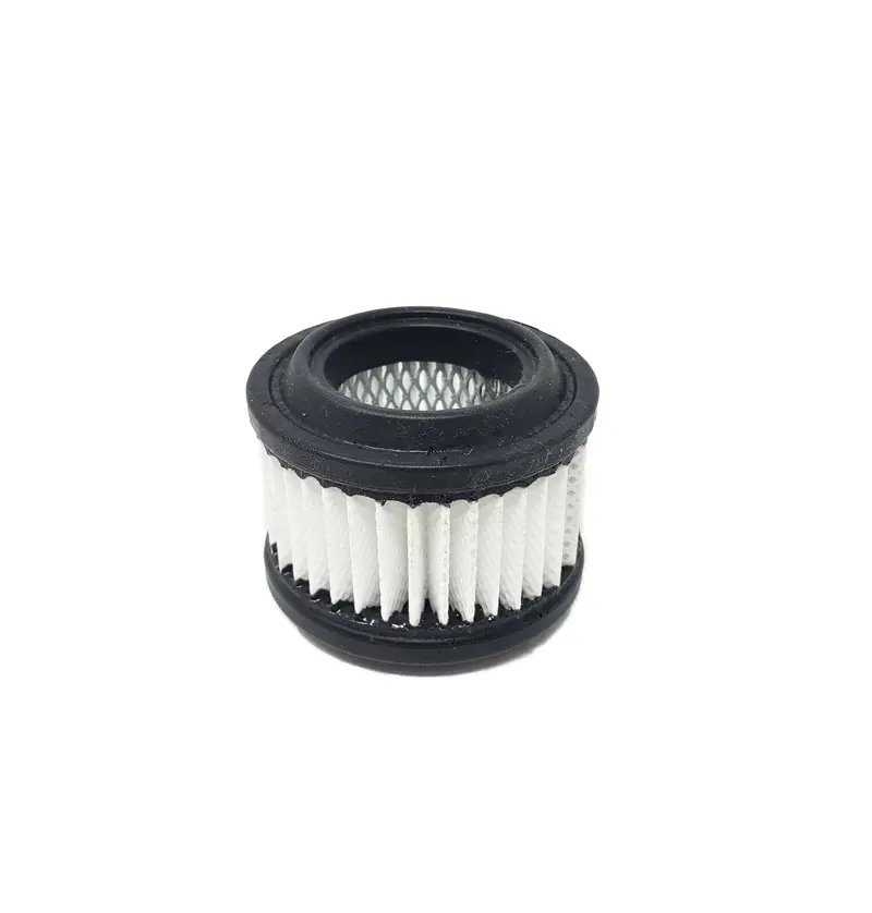Sfa3461 Sure Filter Hyd. Tank Breather (Replaces Rd41162150 159702A1 14500233) 1