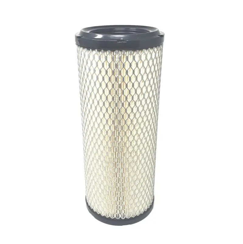 Sfa5436p Sure Filter Air Filter. 1