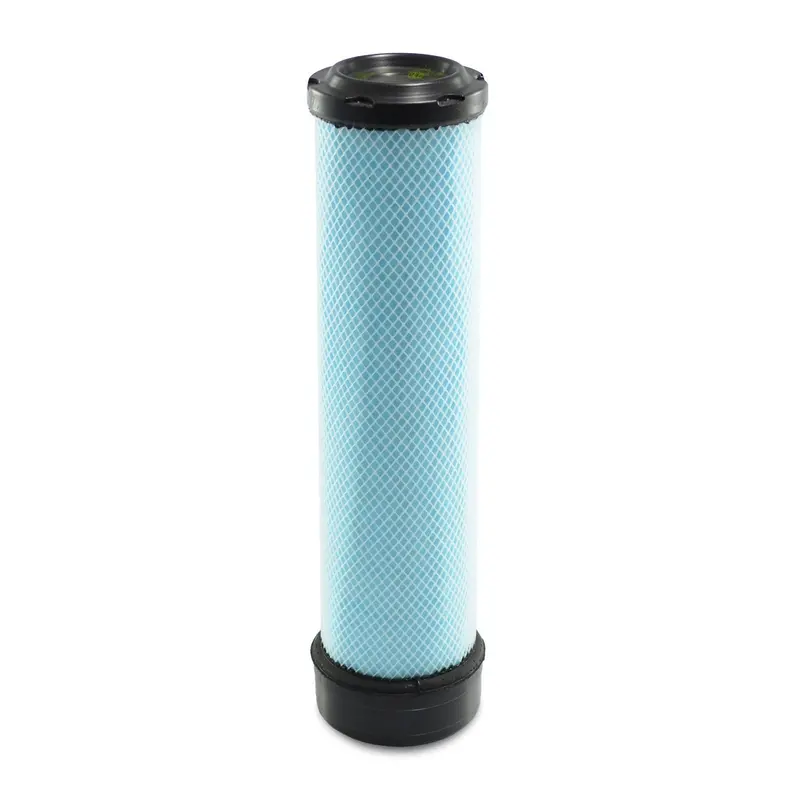 Sfa5484s Sure Filter Air Filter (Replaces 6666376, 222429A1, 3A11119130, 86982523) 1
