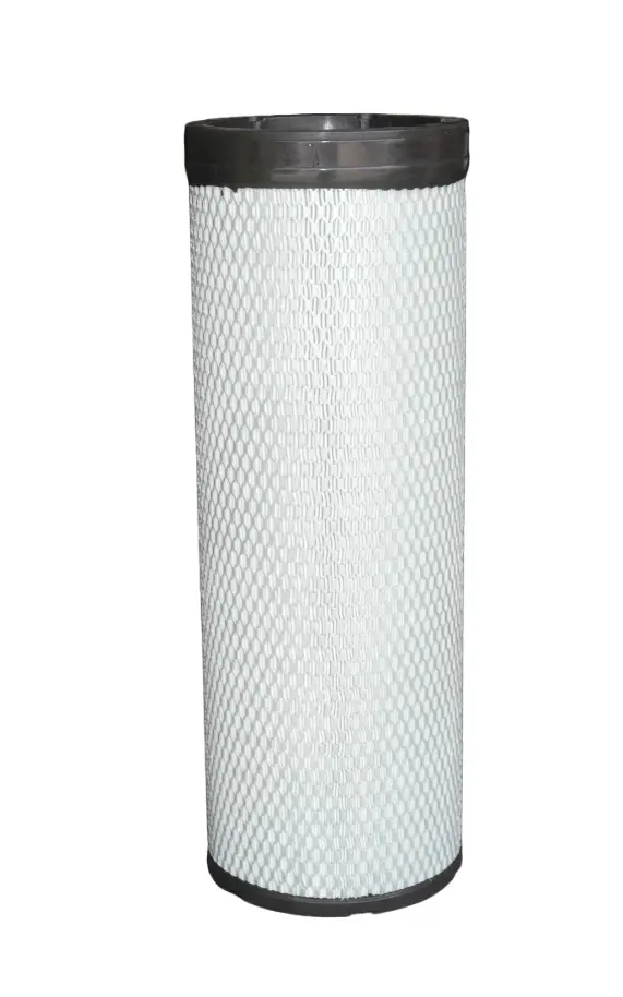 Sfa7869s Air Filter Safety 1
