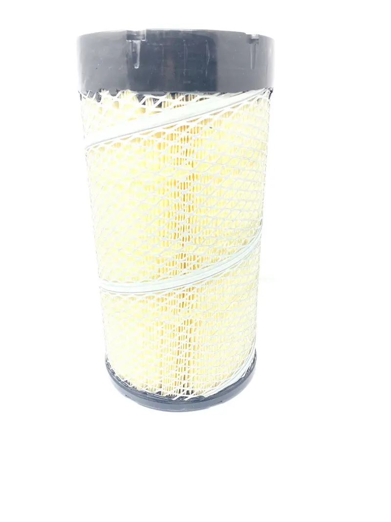 Sfa8057p Sure Filter Air Filter (Replaces:  6698057) 1