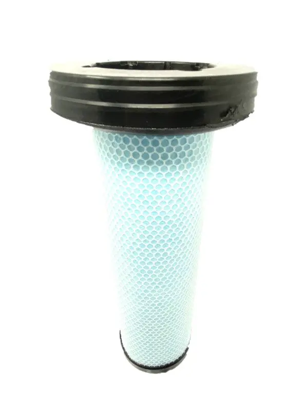 Sfa8058s Sure Filter Air Filter (Replaces:  6698058) 1