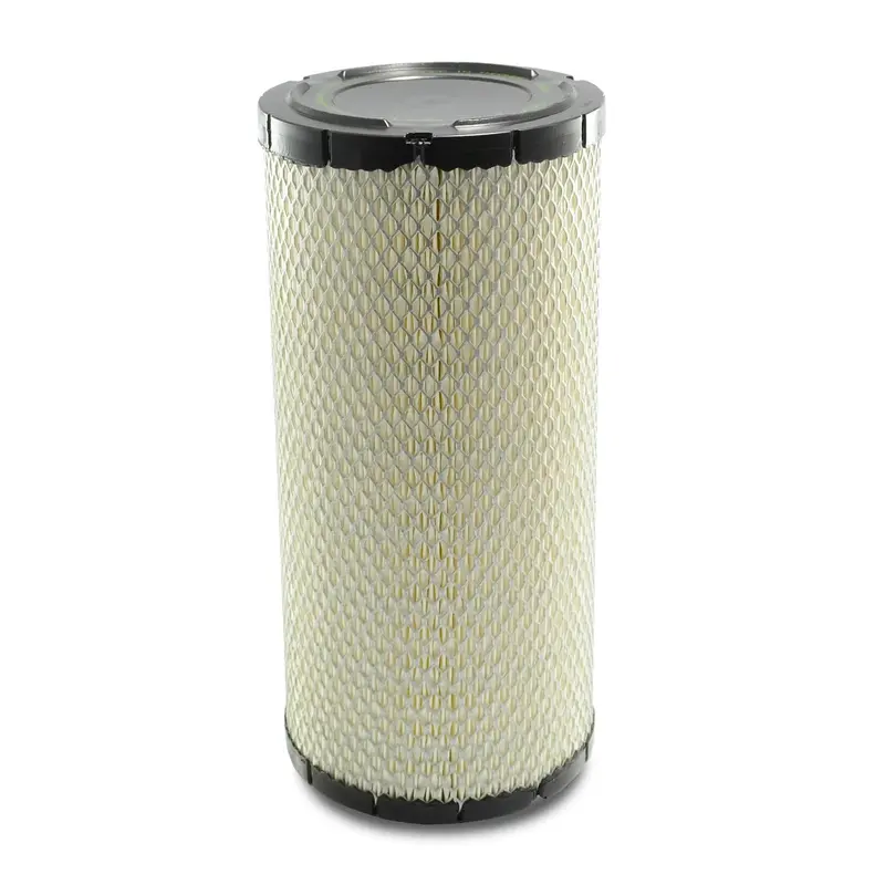 Sfa8889p Sure Filter Air Filter (Replaces 222421A, 1106326, 5970026112, 87682993) 1