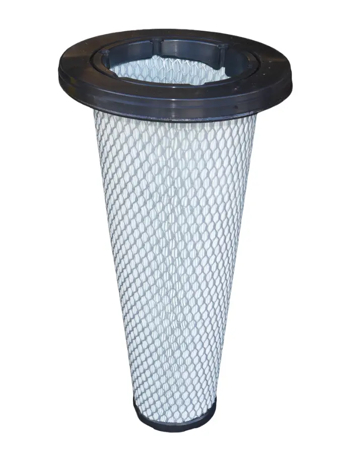 Sfa9239s Safety Air Filter 1