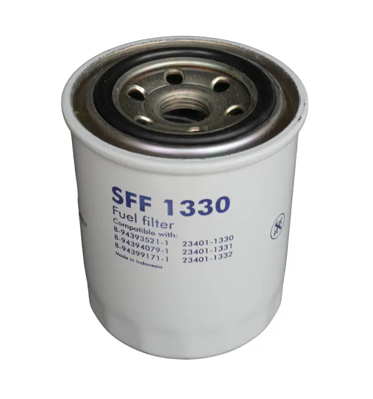 Sff1330 Fuel Filter 1