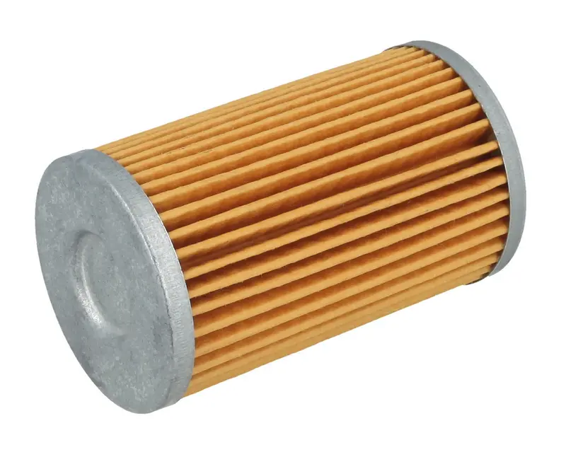 Sff5710 Sure Filter Fuel Filter Replaces Kub Ra21151280 1
