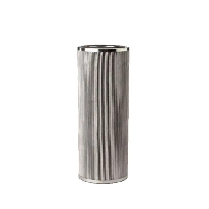 Sfh7634 Sure Filter Hydraulic Oil Filter (Replaces: Komatsu 07063-01383) 1