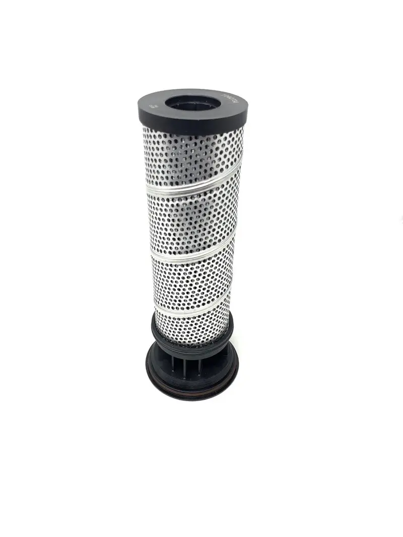 Sh51505v Hifi Hydraulic Filter (Replaces  7002734) 1