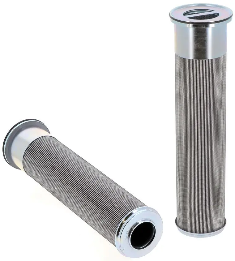 Sh52266 Hifi Hydraulic Filter (Replaces Holmer 1035024892) 1