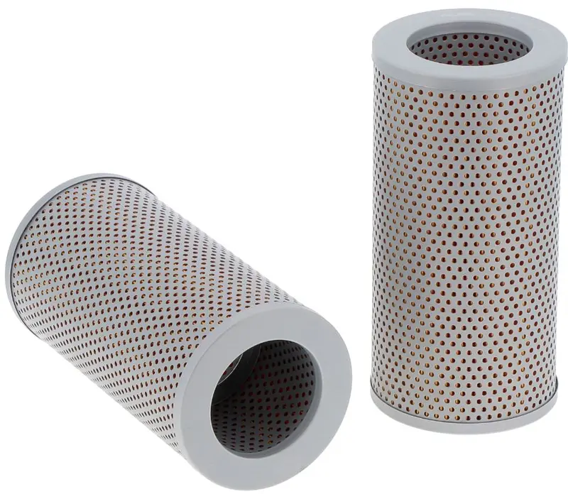 Sh60233 Hifi Hydraulic Filter (Replaces Yanmar 17211274901, C A T 9R05g) 1