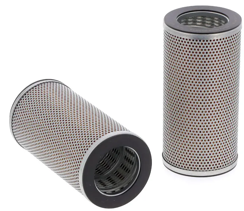 Sh60250 Hifi Hydraulic Filter (Replaces Kaj11040, 17211274911, 1551103300, 1551000700) 1