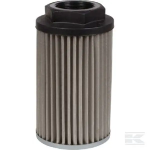 Sh60305 Hifi Hydraulic Filter (Replaces Kub Rd41162210) 1