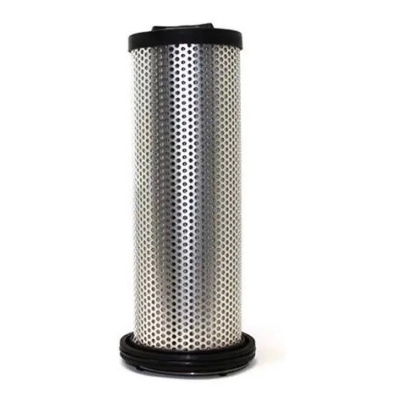 Sh62352 Hifi Hydraulic Filter ( Replaces  7012314 ) 1
