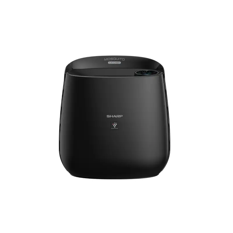Sharp Fp-Jm30e-B 23Mâ² Mosquito Catcher Air Purifier 1