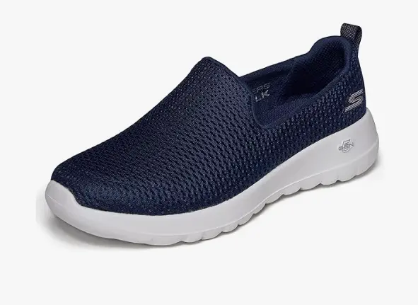 Skechers Women Shoes 1