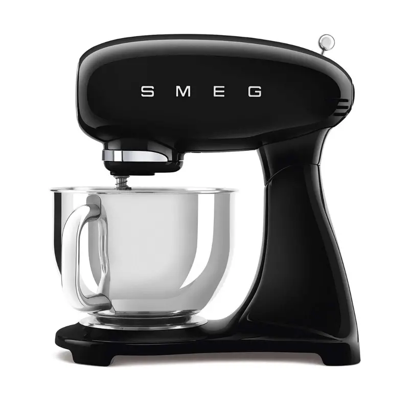 Smeg Smf03 50S Retro Style Aesthetic Stand Mixer 1