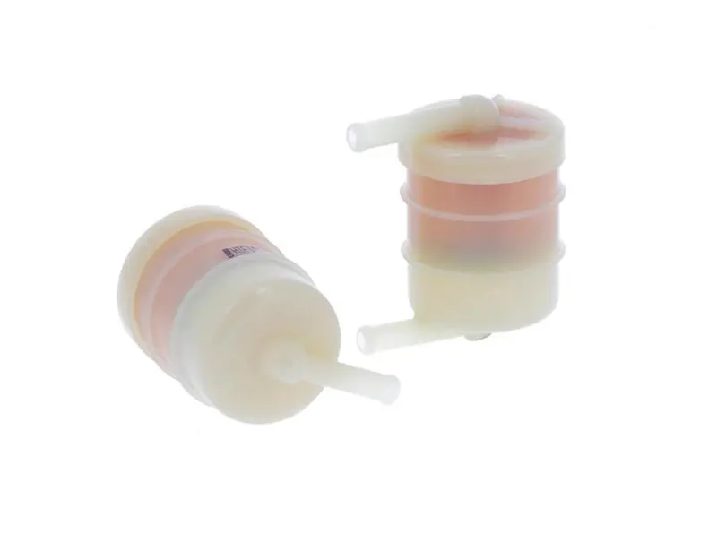 Sn20004 Hifi Fuel Filter (Replaces Mt40279917) 1