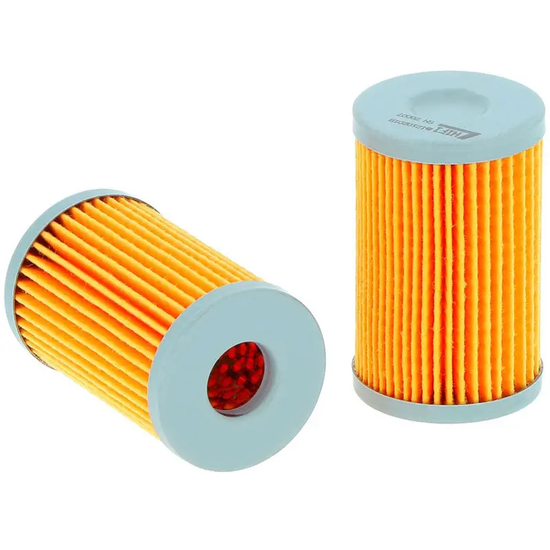 Sn20007 Hifi Fuel Element (Yanmar 10590G55710, 10590G55710, Kub Ra21151280, Kub Ra21151280, Ff251, F5209, Wf10240) 1