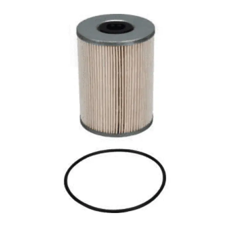Sn25127 Hifi Fuel Filter ( 7020012 & Jd Miu802421) 1
