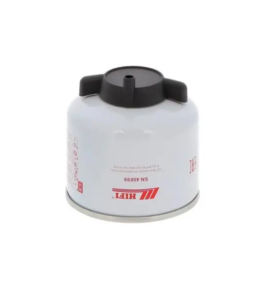 Sn40899 Fuel Water Separator Filter (Replaces Jd Dz114096) 1