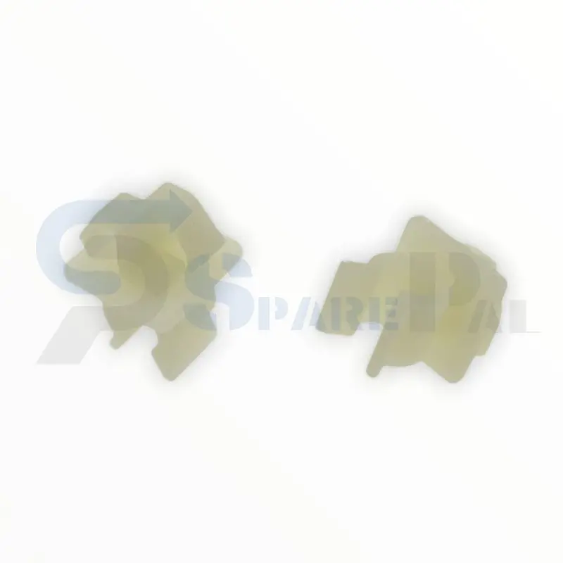 Sparepal Fastener Clip 撐杆卡扣 Spl-11076 1