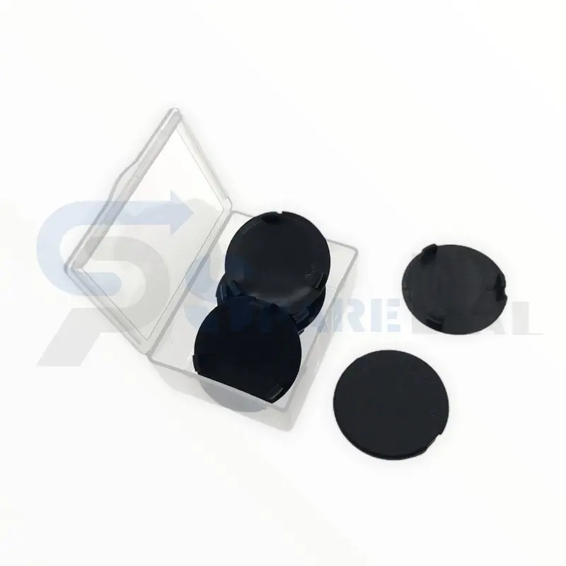 Sparepal Fastener Clip 蓋扣 Spl-10312 1