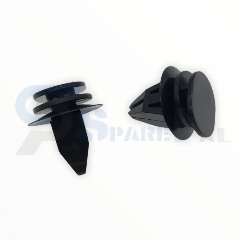 Sparepal  Fastener & Clip Spl-10391 1