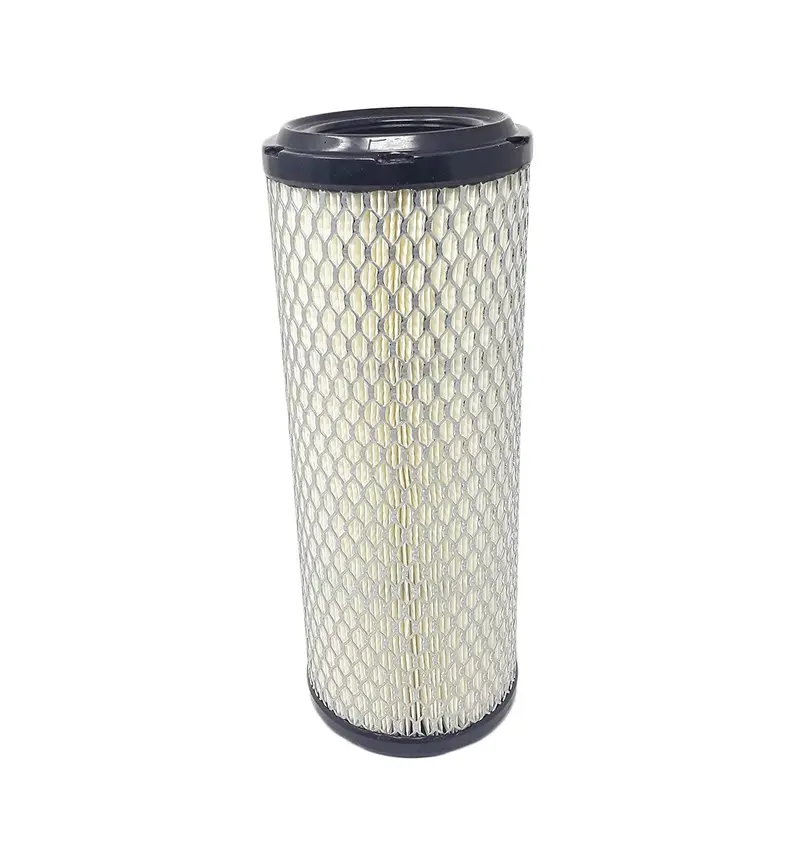 Sure Filter Sfa1575p Replacement Compatible With Donaldson P821575 1