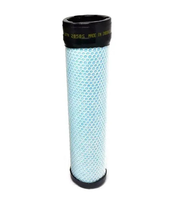 Sure Filter Sfa2858s Air Filter (Replaces  6672468) 1